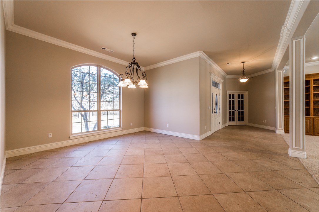 Har-Ber Meadows - Residential