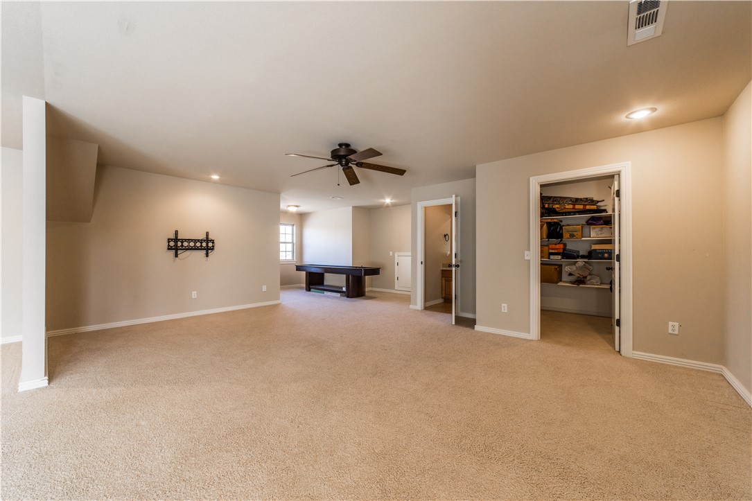 Har-Ber Meadows - Residential