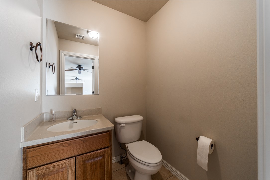 Har-Ber Meadows - Residential