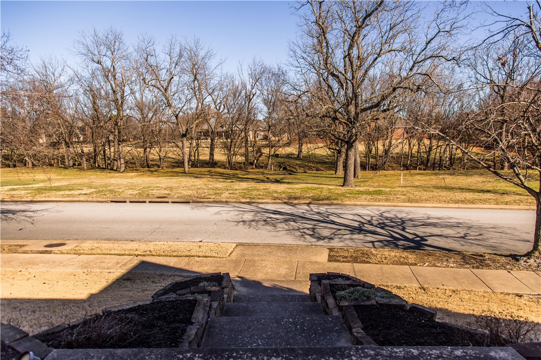 Har-Ber Meadows - Residential