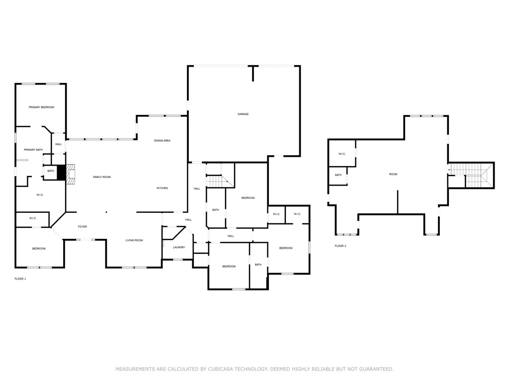 Har-Ber Meadows - Residential