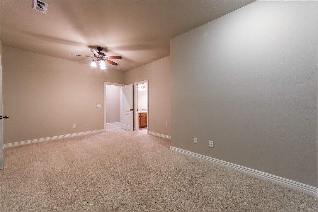 Har-Ber Meadows - Residential