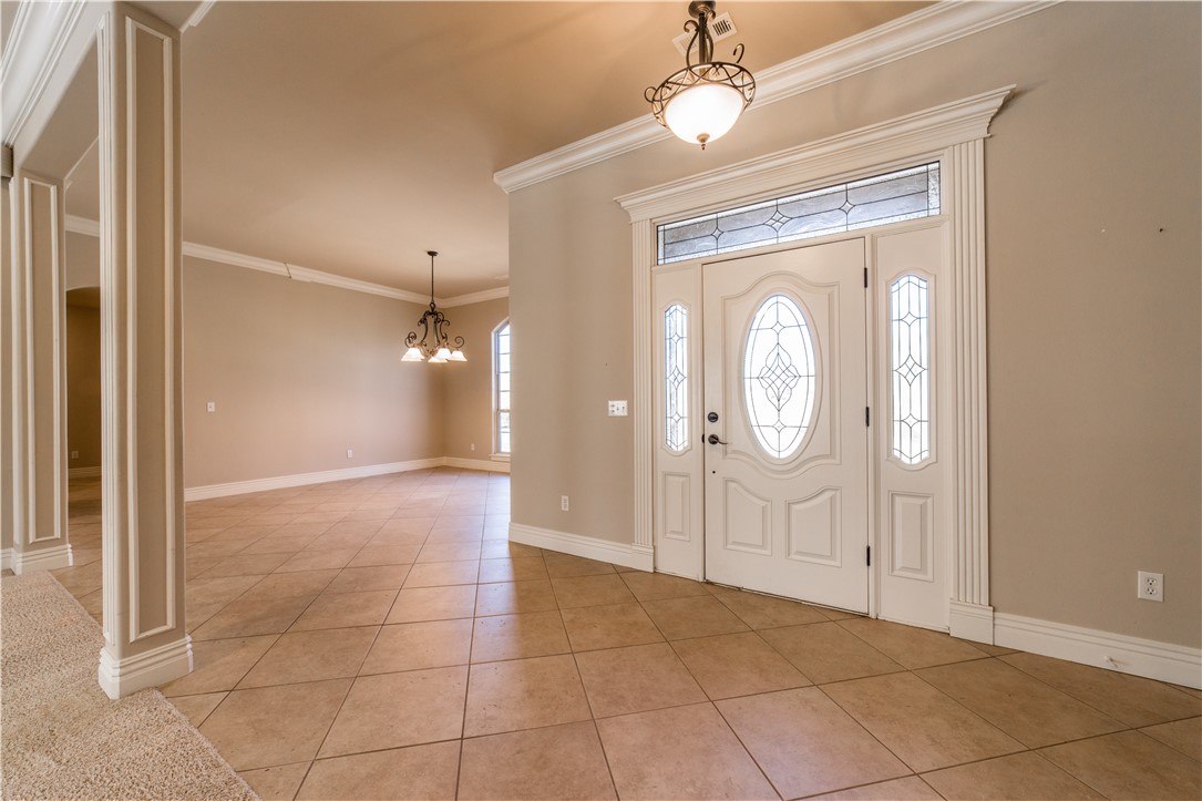 Har-Ber Meadows - Residential