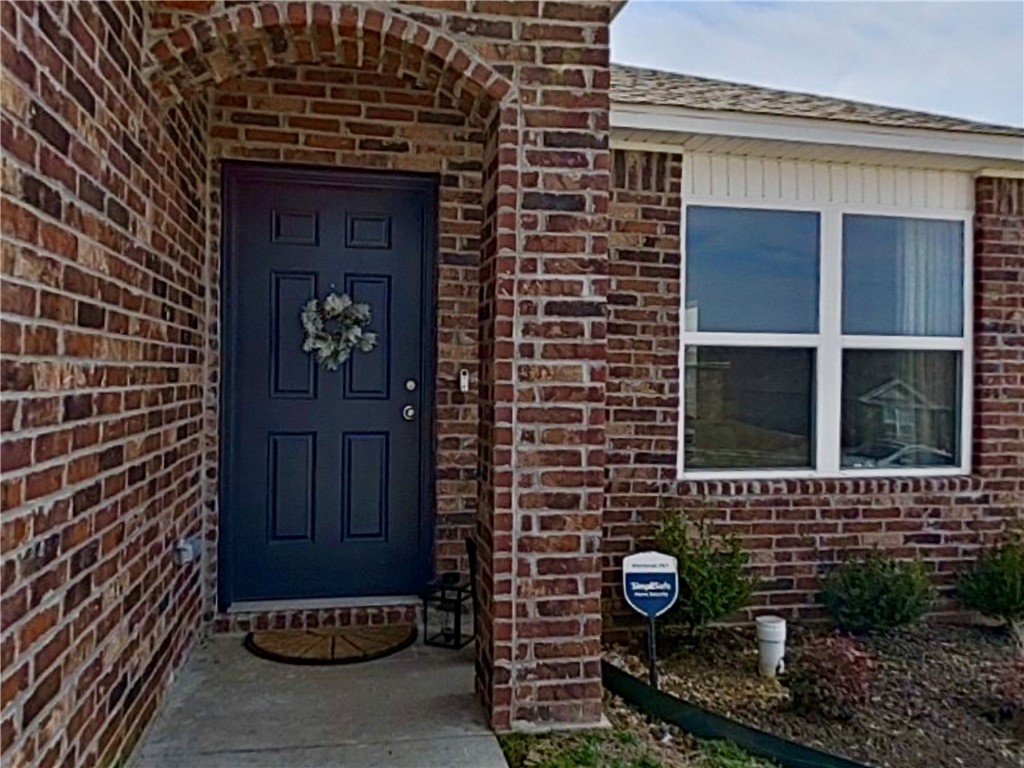 Crystal Spgs Village Ph I - Residential