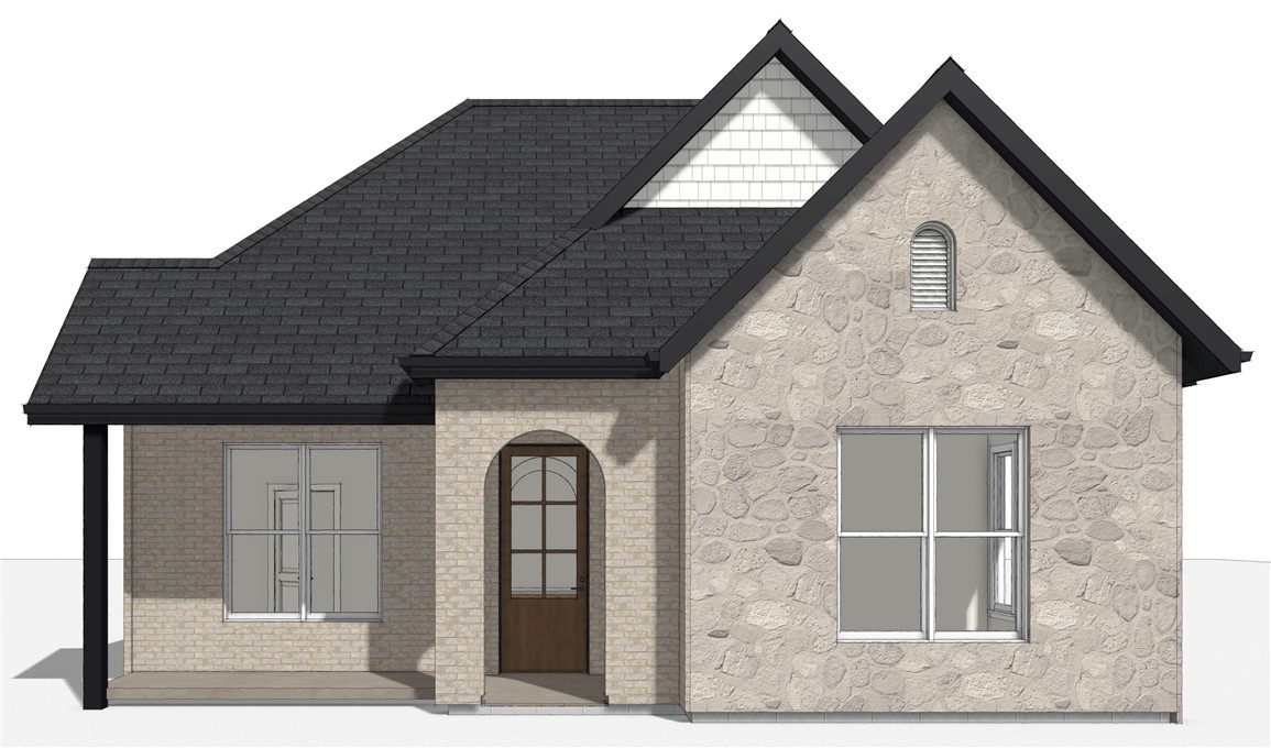 Welcome to The Village at Pinnacle Hills, a mixed-use development located off South Bellview Road, situated between West Ajax Ave and West Perry Road. This development features a variety of amenities, including a 2 car garage, dog parks, community green spaces , and it's within walking and biking distance to shopping at The Promenade, The Amp, and Top Golf. We have a special membership discount at the Matrix Racquet Club when you purchase in this development. The Sutton Floorplan itself has 1641 square feet of living space and includes 3 bedrooms and 2 full bathrooms. The paved road at the entrance and cobblestone streets inside the neighborhood add a nice touch to the overall atmosphere.
