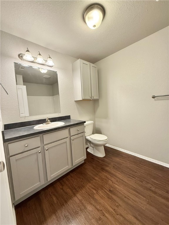 L M Proctors Add Siloam Spgs - Residential Lease