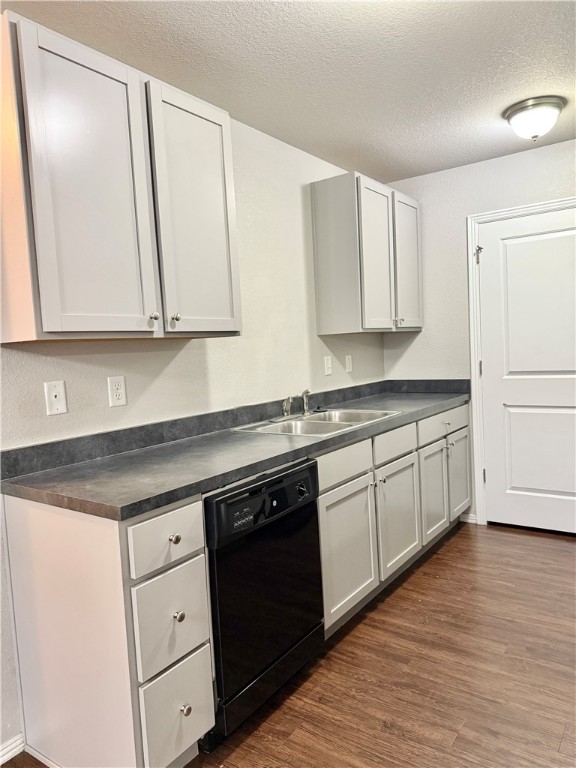 L M Proctors Add Siloam Spgs - Residential Lease