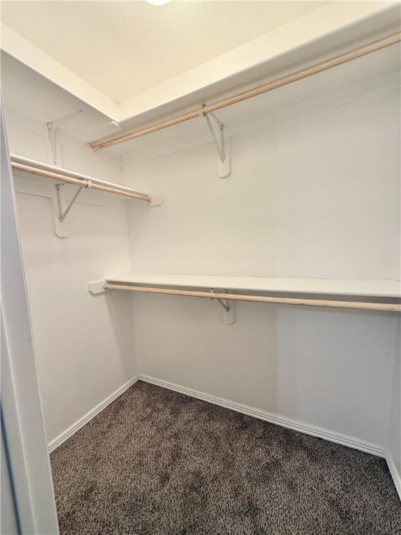 L M Proctors Add Siloam Spgs - Residential Lease