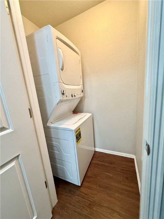 L M Proctors Add Siloam Spgs - Residential Lease