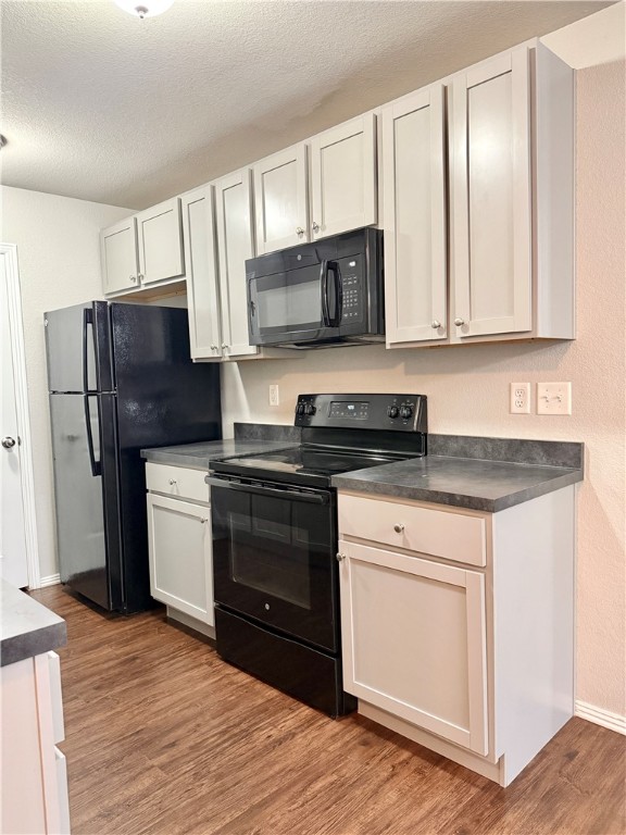 L M Proctors Add Siloam Spgs - Residential Lease