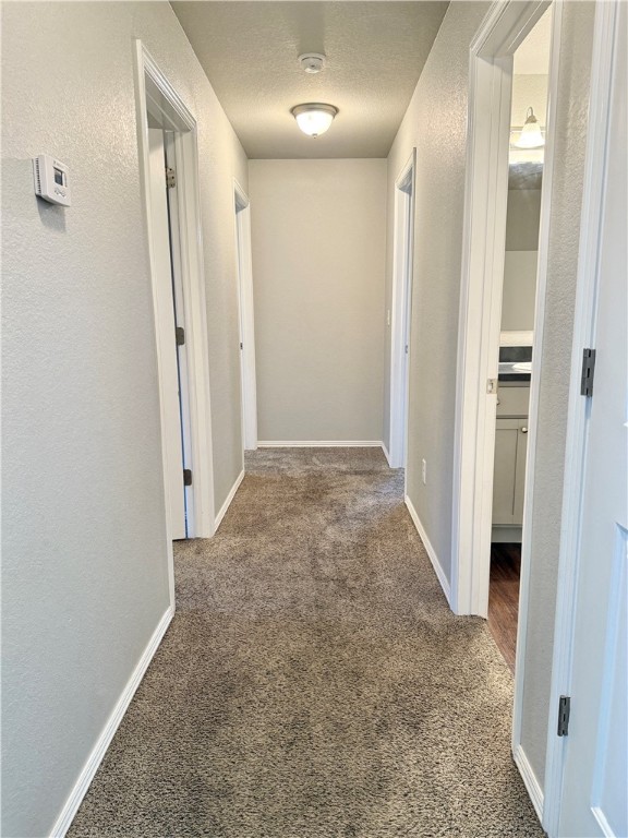 L M Proctors Add Siloam Spgs - Residential Lease