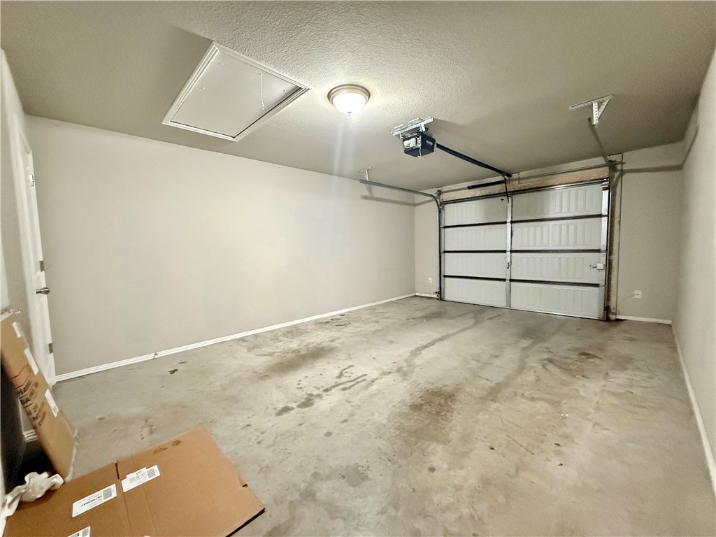 L M Proctors Add Siloam Spgs - Residential Lease