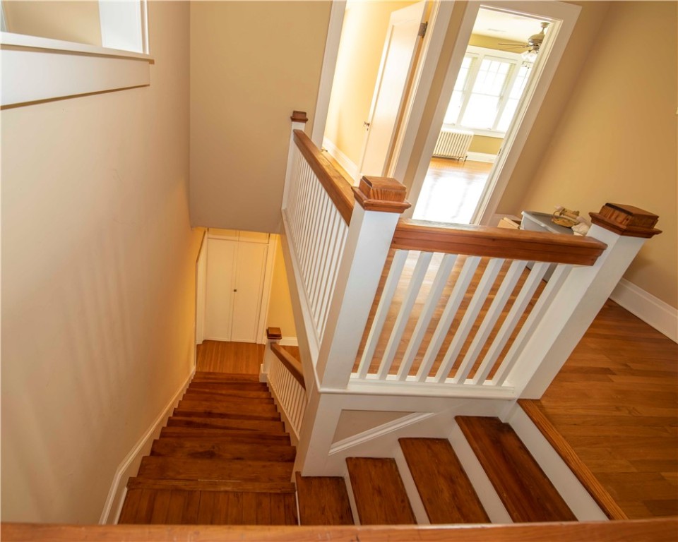 Prairie Grove Outlots - Residential