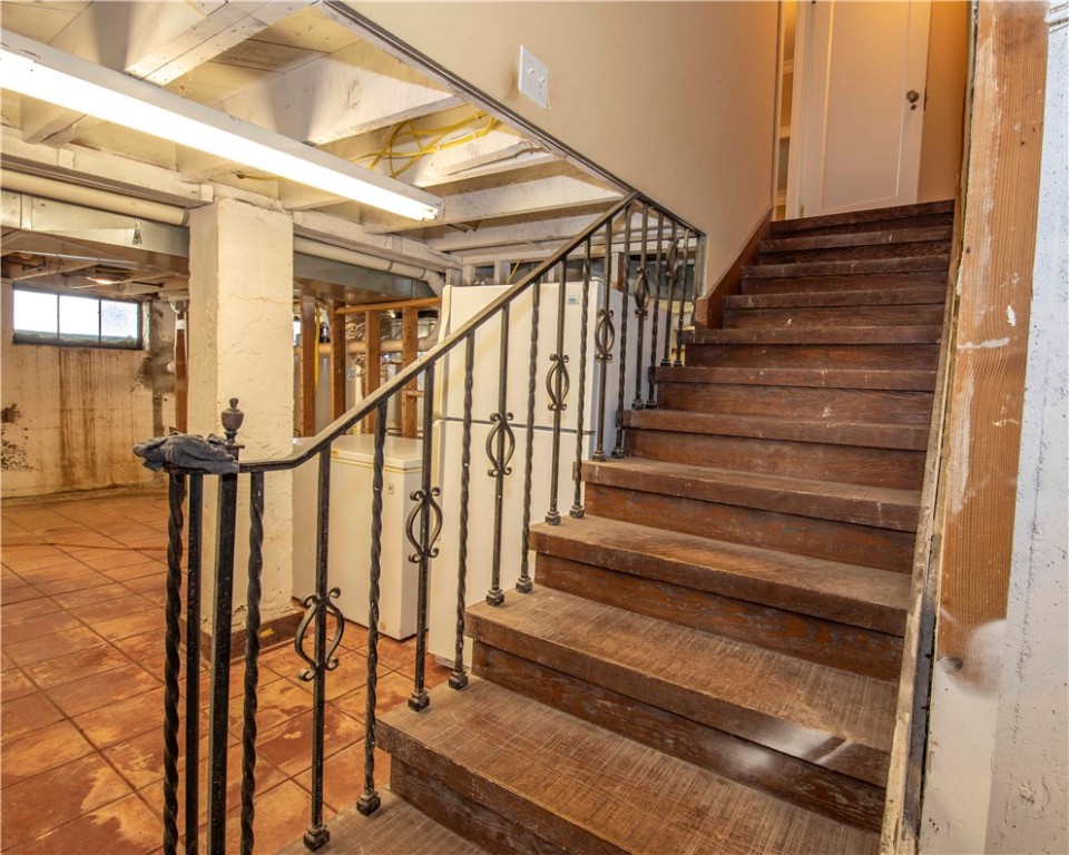 Prairie Grove Outlots - Residential