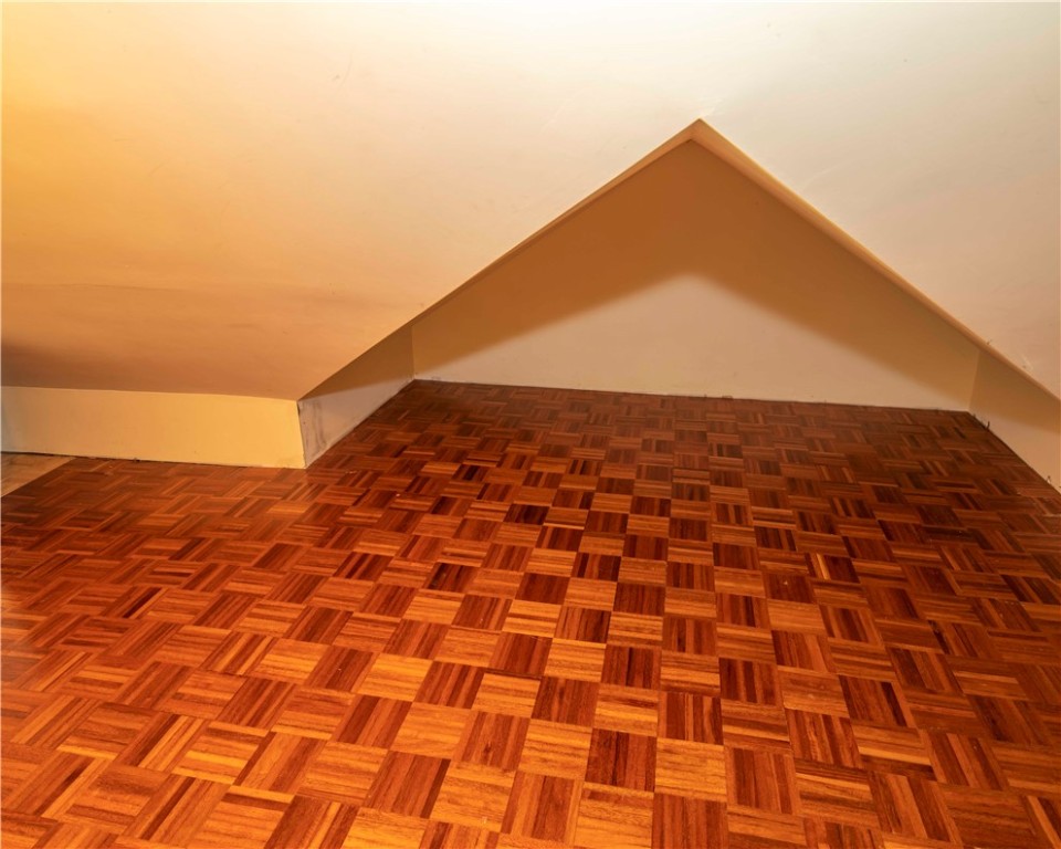 Prairie Grove Outlots - Residential