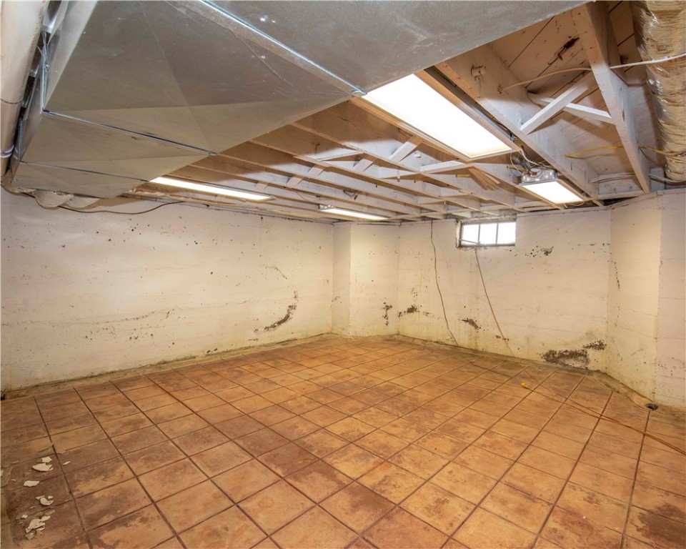 Prairie Grove Outlots - Residential