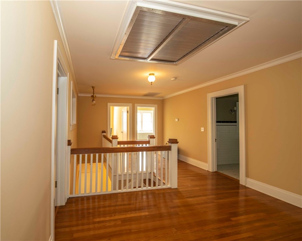 Prairie Grove Outlots - Residential