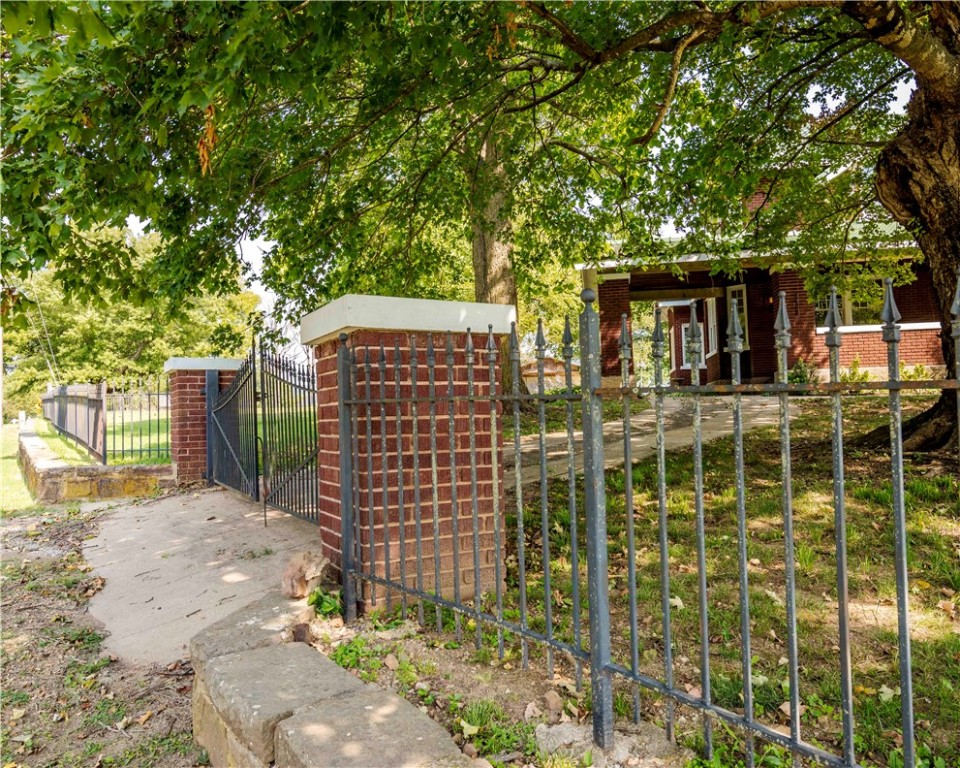 Prairie Grove Outlots - Residential