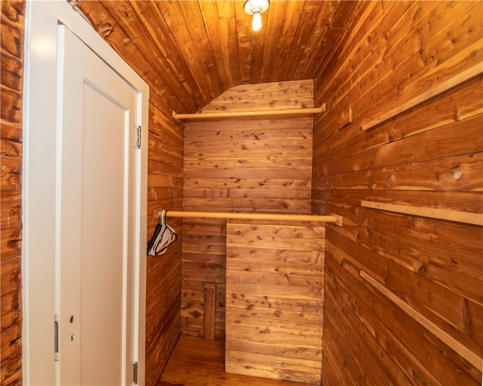 Prairie Grove Outlots - Residential