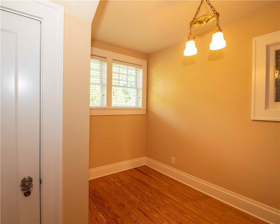 Prairie Grove Outlots - Residential