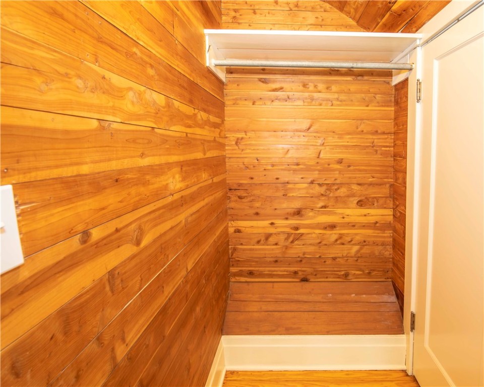 Prairie Grove Outlots - Residential