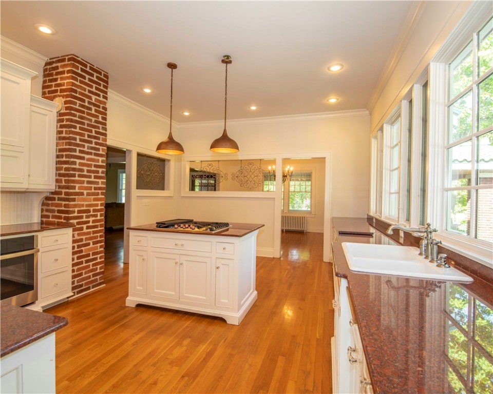 Prairie Grove Outlots - Residential