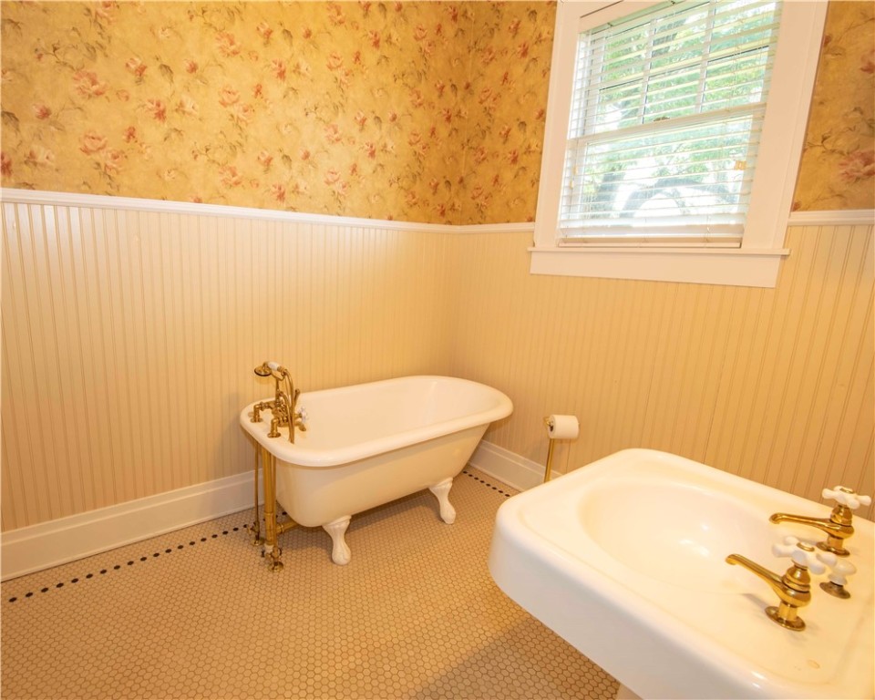 Prairie Grove Outlots - Residential