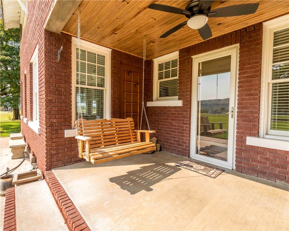 Prairie Grove Outlots - Residential