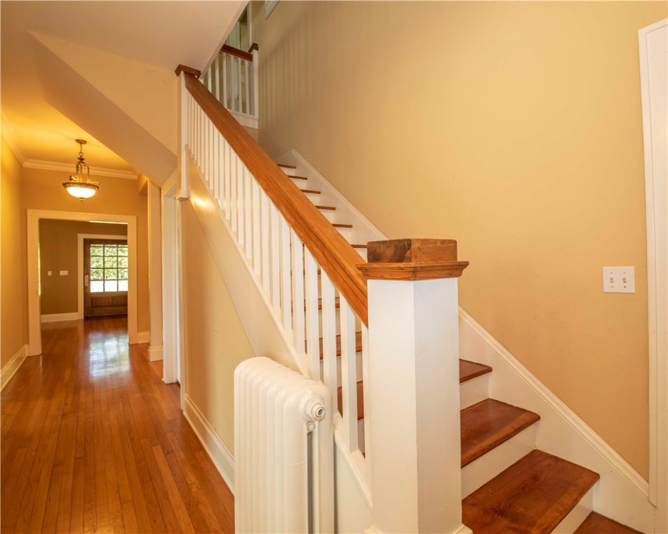 Prairie Grove Outlots - Residential