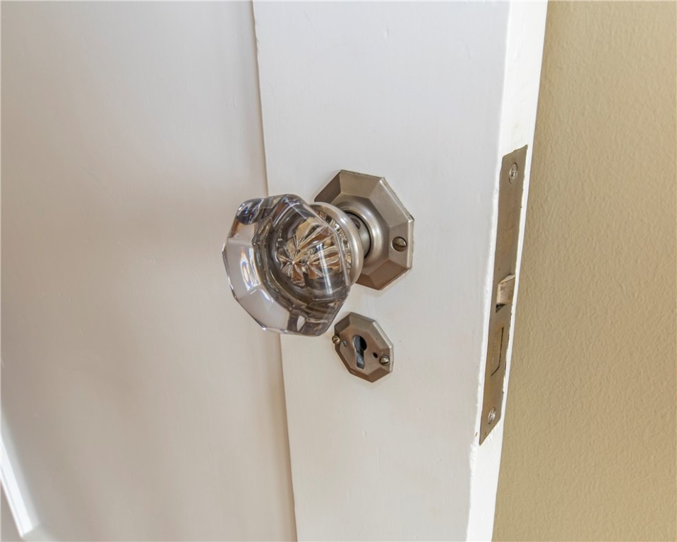 Prairie Grove Outlots - Residential