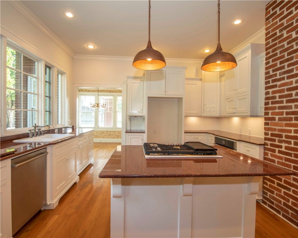 Prairie Grove Outlots - Residential