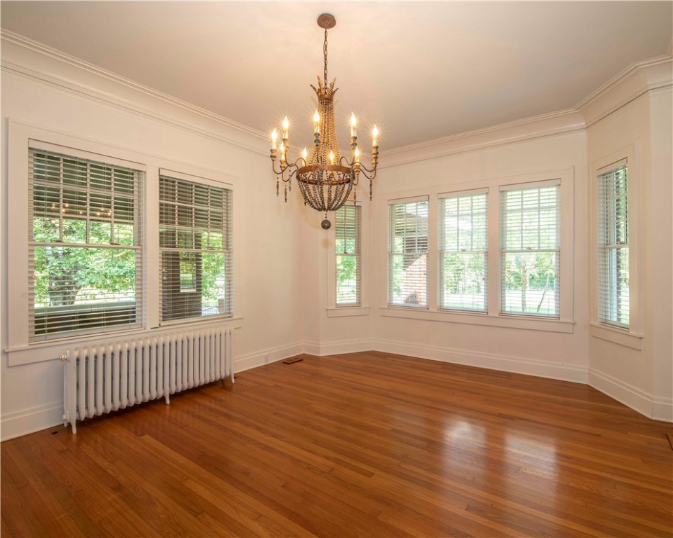 Prairie Grove Outlots - Residential