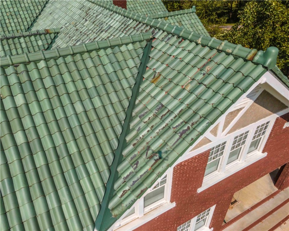 Prairie Grove Outlots - Residential