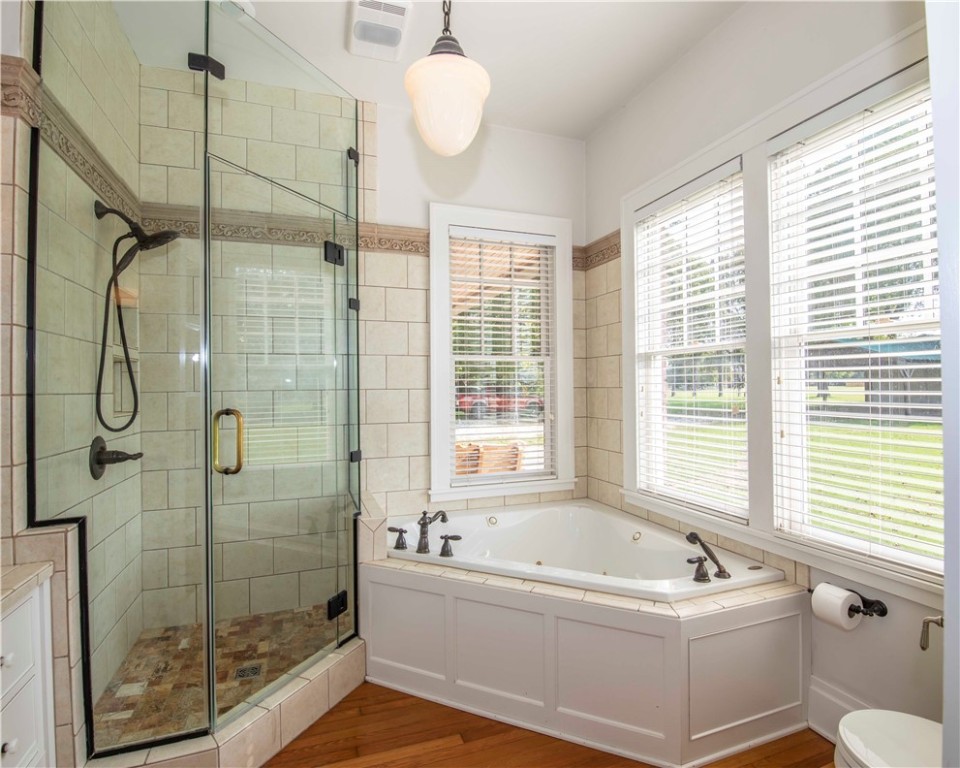 Prairie Grove Outlots - Residential