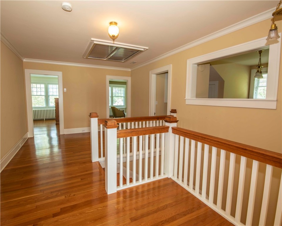 Prairie Grove Outlots - Residential