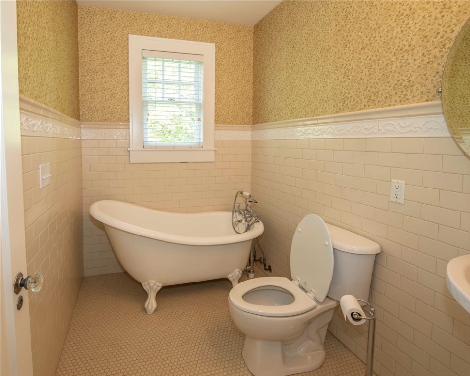 Prairie Grove Outlots - Residential