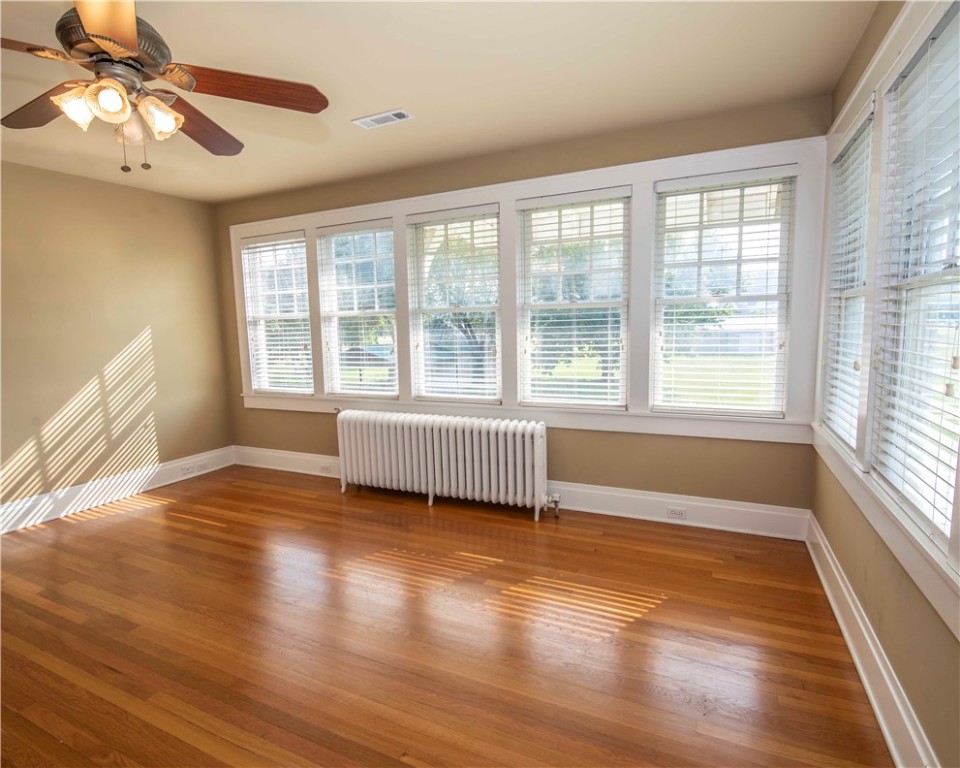 Prairie Grove Outlots - Residential