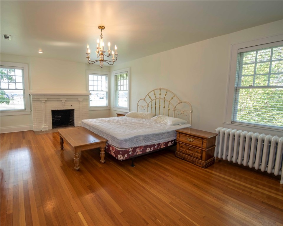 Prairie Grove Outlots - Residential