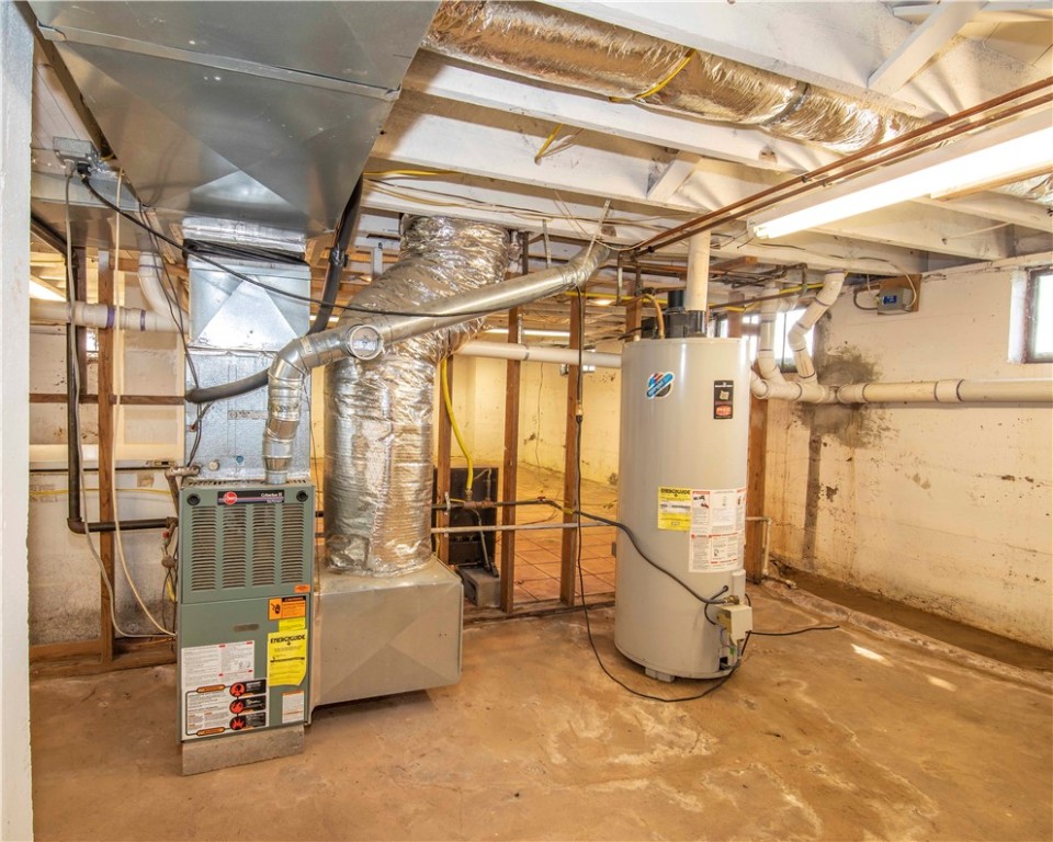 Prairie Grove Outlots - Residential