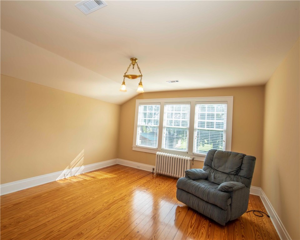 Prairie Grove Outlots - Residential