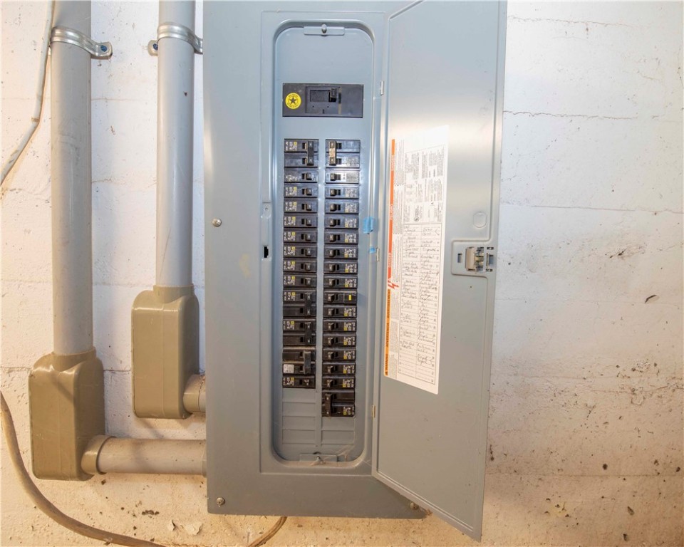 Prairie Grove Outlots - Residential