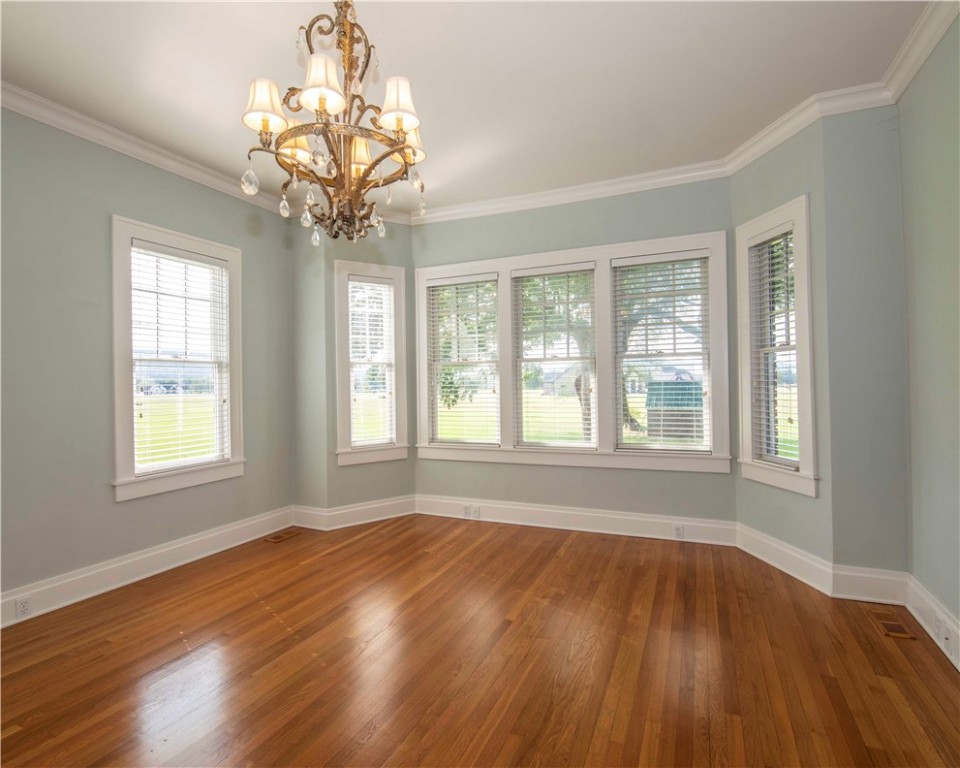 Prairie Grove Outlots - Residential