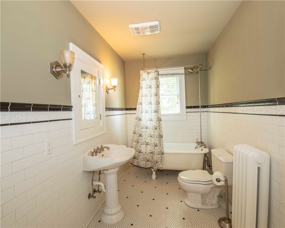 Prairie Grove Outlots - Residential