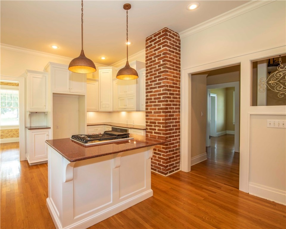 Prairie Grove Outlots - Residential