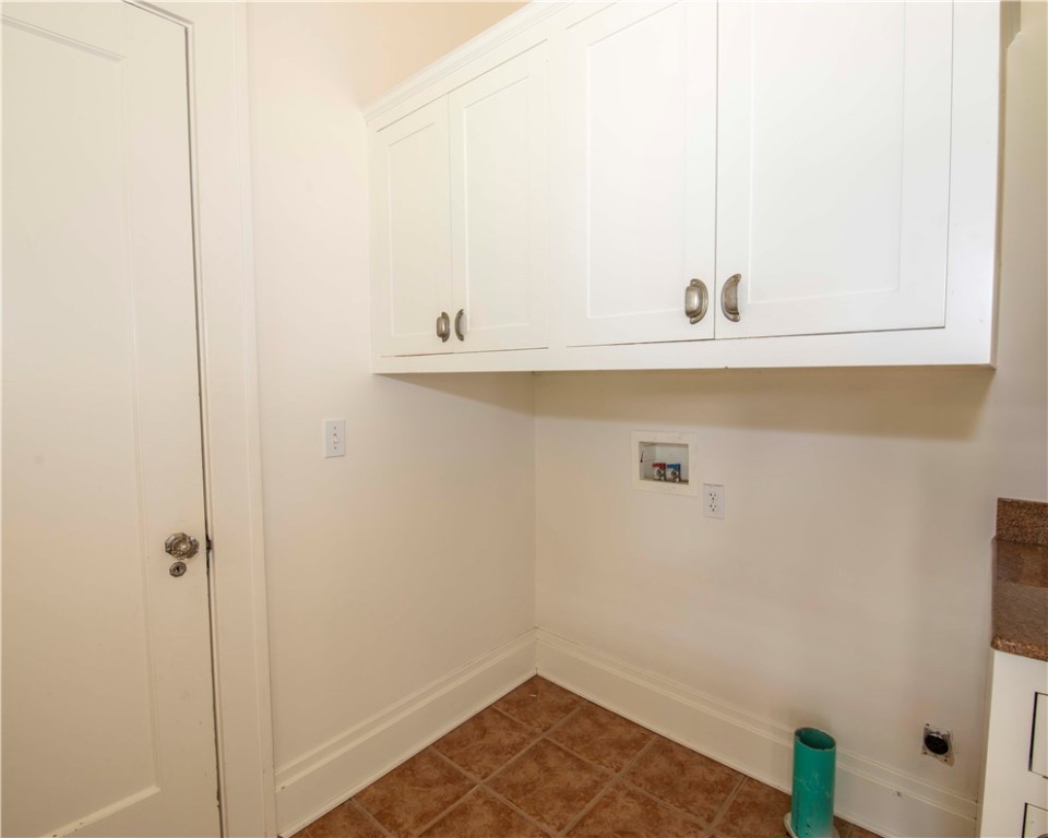 Prairie Grove Outlots - Residential