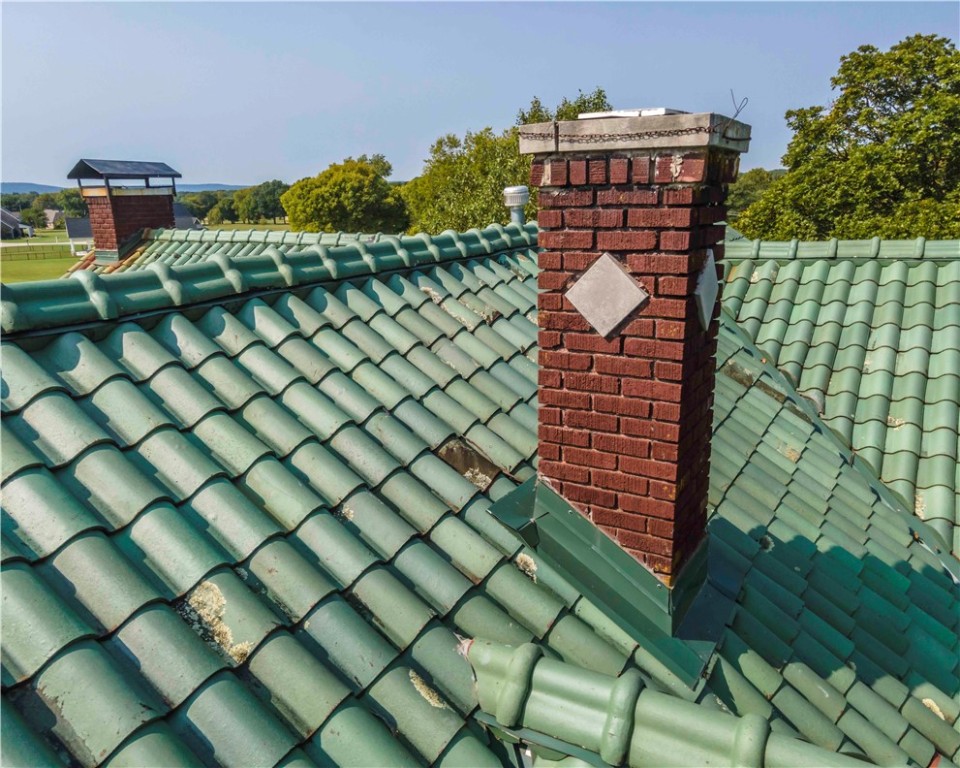 Prairie Grove Outlots - Residential