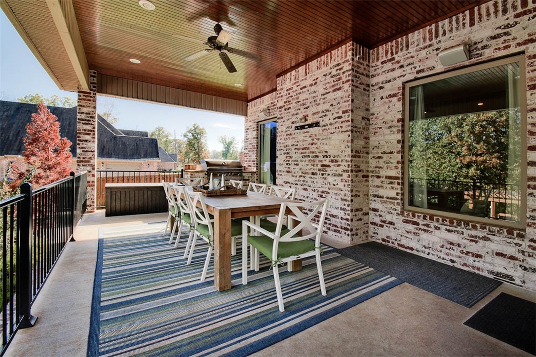 Versailles Sub - Residential