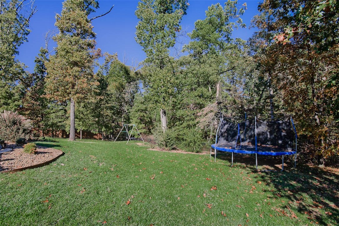 Versailles Sub - Residential