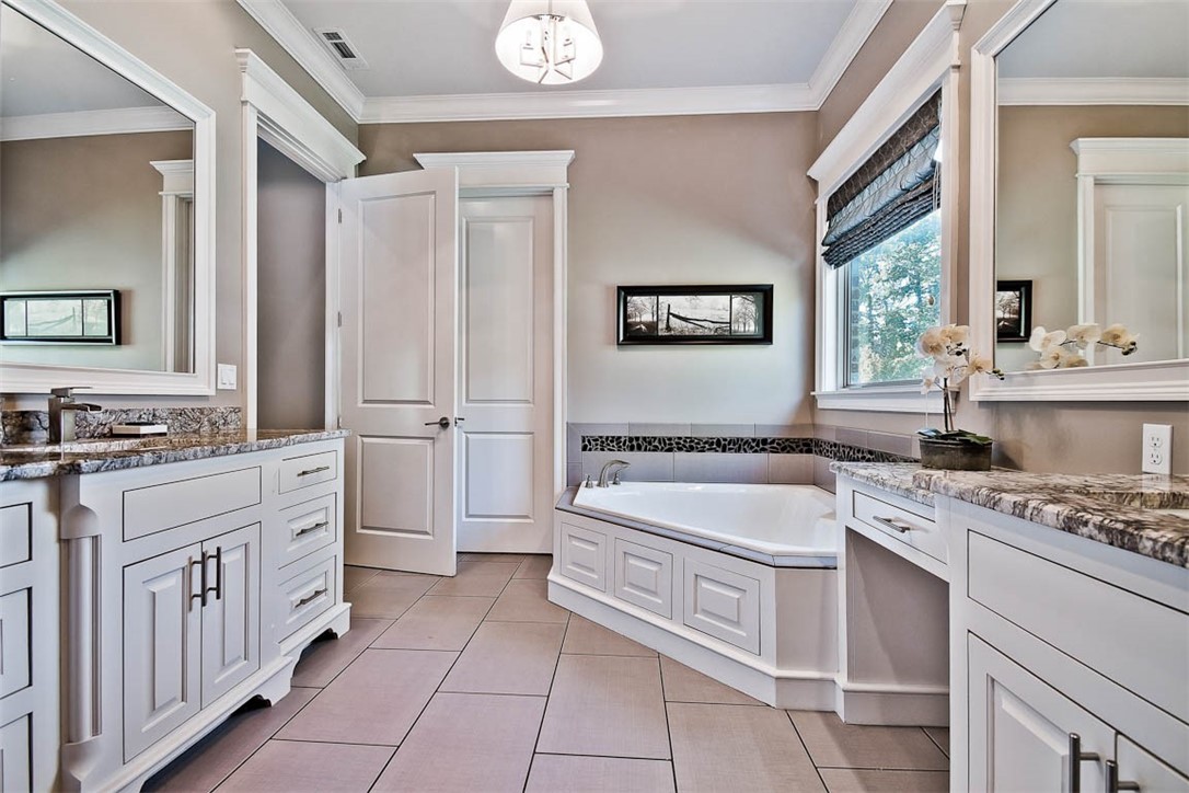 Versailles Sub - Residential