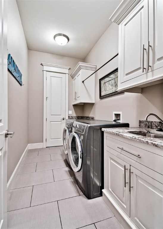 Versailles Sub - Residential